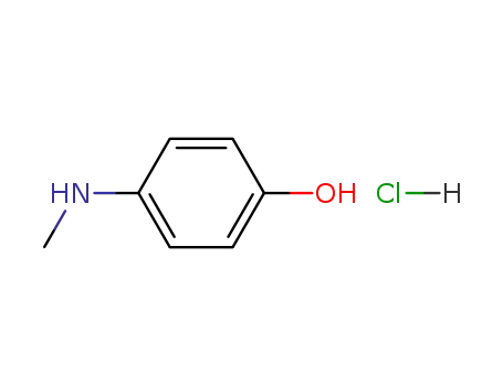 22906-85-0 Structure