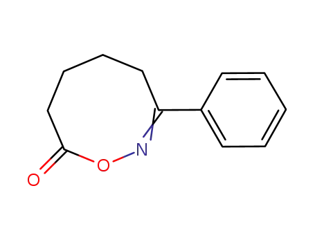 948092-36-2 Structure