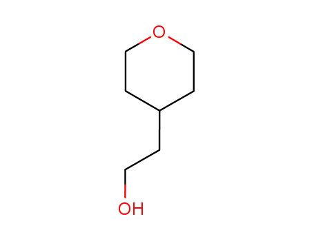 4677-18-3 Structure