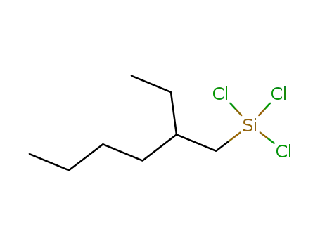 222058-04-0 Structure