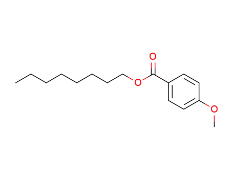 75156-21-7 Structure