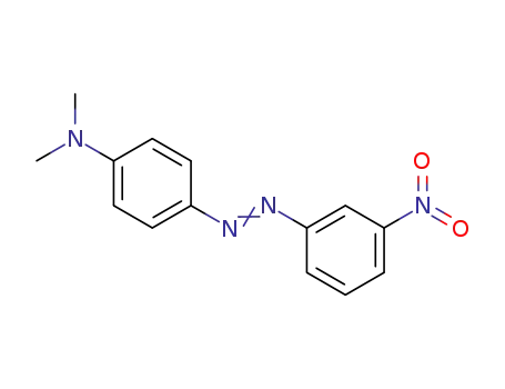 3837-55-6 Structure