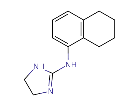 1082-57-1 Structure