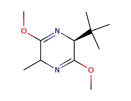 87900-23-0 Structure