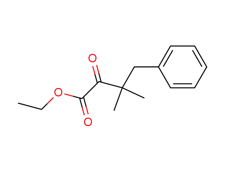 92864-25-0 Structure