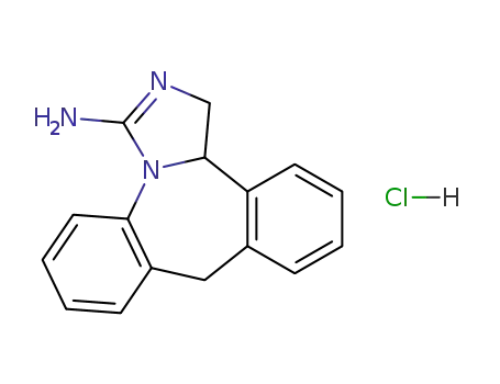 108929-04-0 Structure