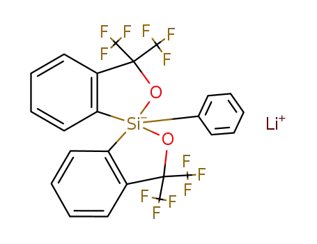 70083-67-9 Structure