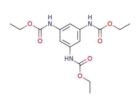 32851-18-6 Structure