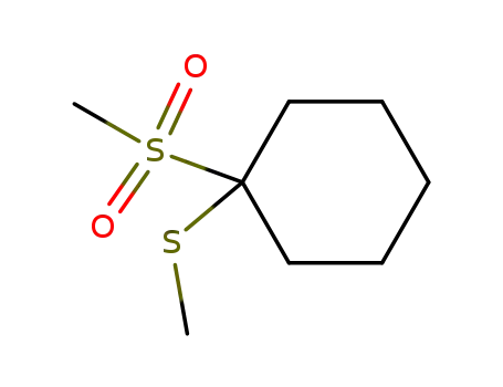 78787-08-3 Structure