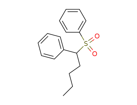 105494-90-4 Structure