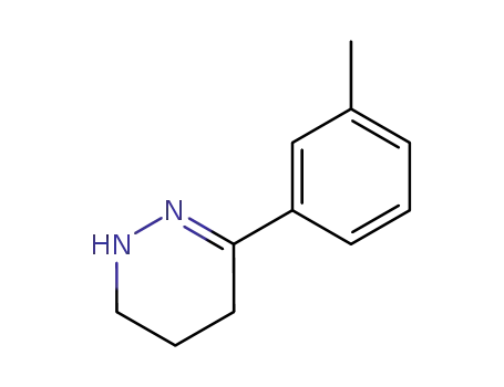 103855-49-8 Structure