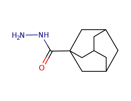 17846-15-0 Structure