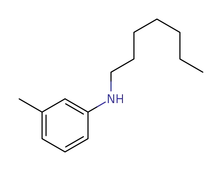 167023-89-4 Structure