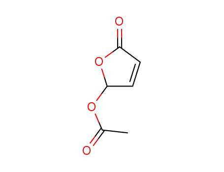 14032-72-5 Structure