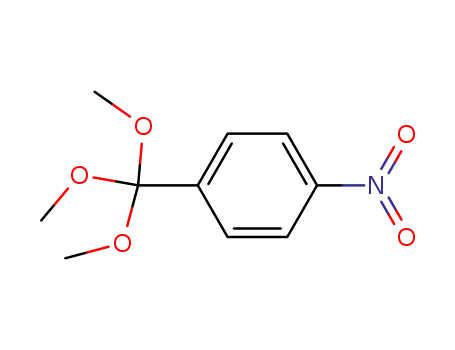 27689-97-0 Structure