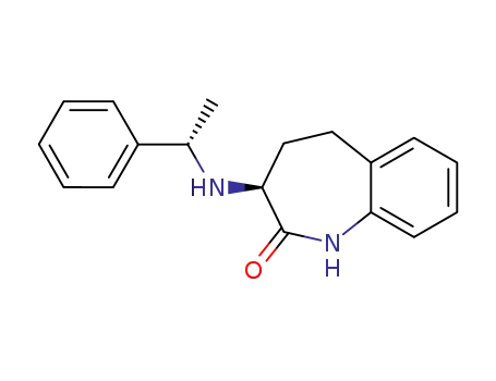 197658-50-7 Structure