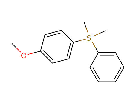 14311-78-5 Structure