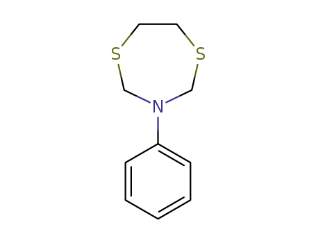 1376771-24-2