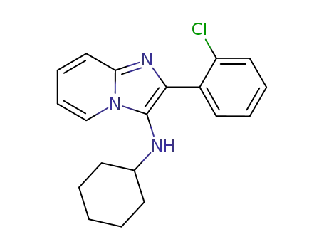 1152034-94-0 Structure