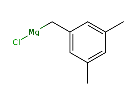 29875-08-9 Structure