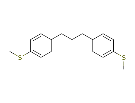 16735-04-9