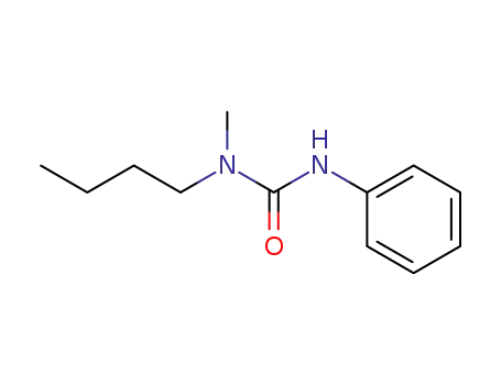91907-78-7 Structure