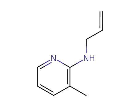 256379-30-3 Structure