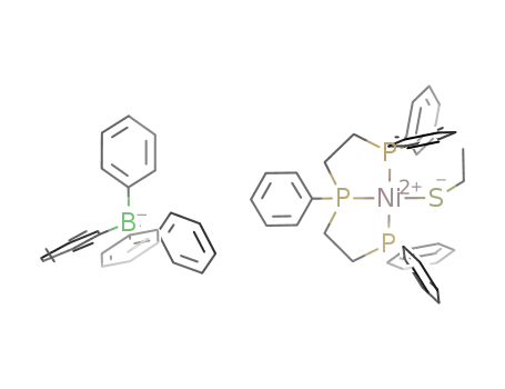 406676-51-5 Structure