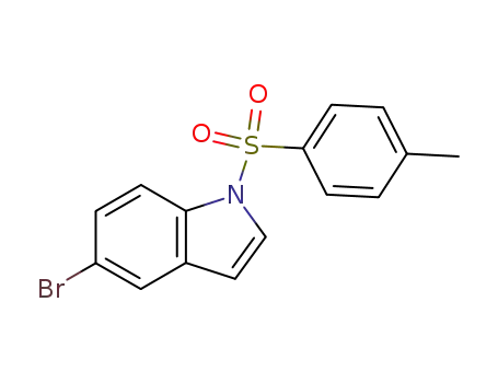 96546-77-9 Structure