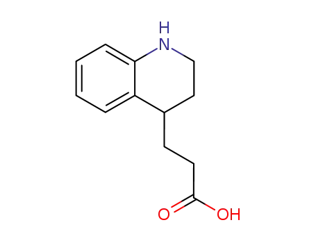 102586-93-6 Structure