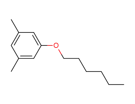 1162128-06-4