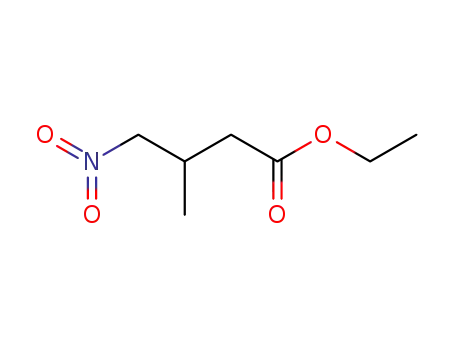 2985-50-4 Structure