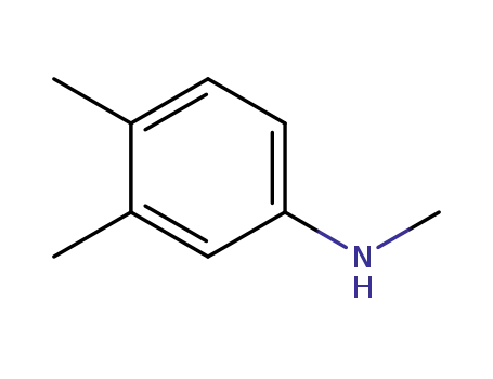 38036-47-4 Structure