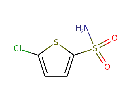 53595-66-7 Structure