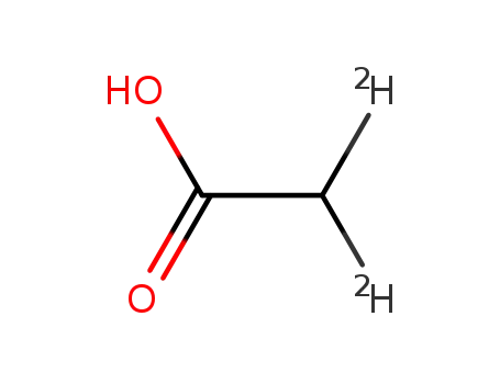 52315-73-8 Structure