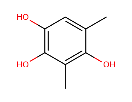 4380-94-3 Structure