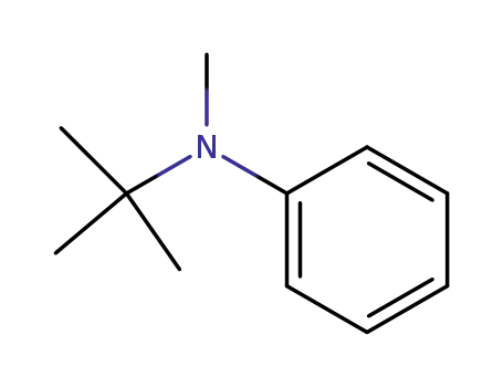 70974-88-8 Structure