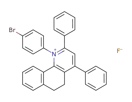 81454-16-2 Structure