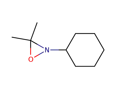 2763-76-0 Structure