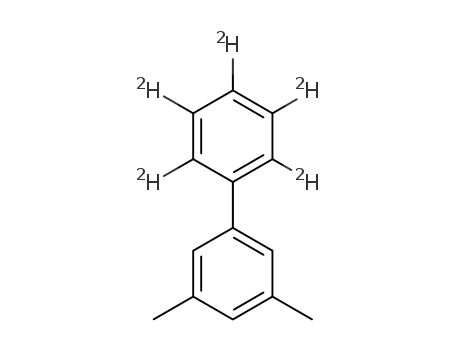 1416326-05-0