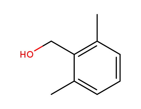 62285-58-9 Structure