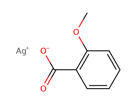 82357-61-7 Structure