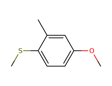 22583-04-6 Structure