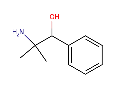 34405-42-0 Structure