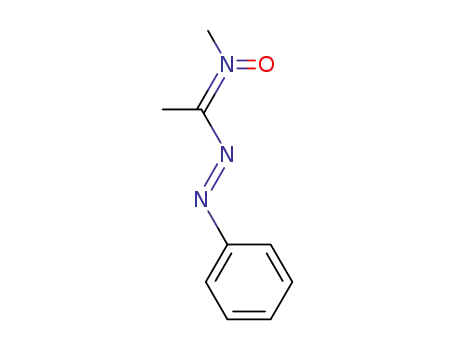 20604-82-4 Structure