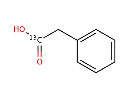 57825-33-9 Structure