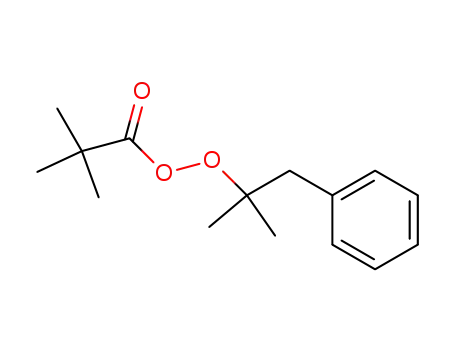 118365-00-7 Structure