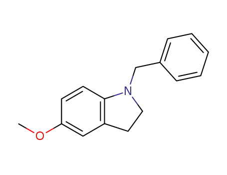 74492-44-7 Structure