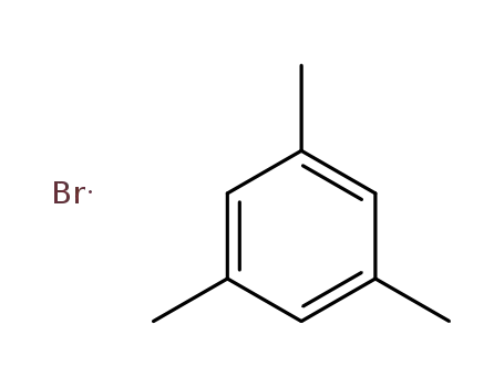117308-91-5
