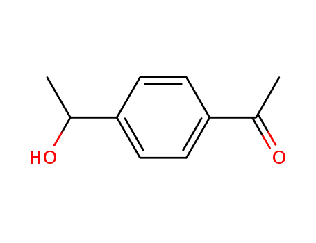 108673-17-2 Structure